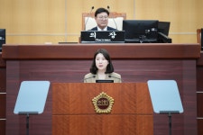 전북 재개발 25곳 중 절반이 지지부진 또는 해제