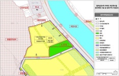 월계삼호4차, 최고 41층 아파트 1,239세대로 재건축