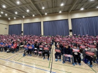 일산 강촌마을, 연내 특별정비구역 지정 총력