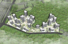 강동구, 행정절차 병행해 재건축 속도 높인다