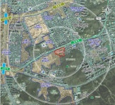 방배 대우효령, 추진위 승인… 연내 조합설립 목표