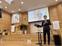 금호두산, 주민설명회 개최… 내년 상반기 구역 지정 추진