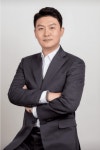 [업계탐방] 정비사업의 길을 여는 조력자