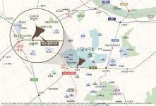 써밋 클라비온 현장 이미지