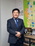 대전 변동A구역, 정비계획 변경 준비 완료… 재개발사업 가속도