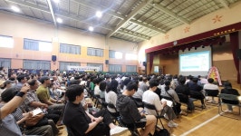 분당 청솔마을5·9·10단지, 2차 특별정비구역 지정 총력