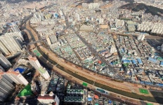 수안1 재개발 이미지