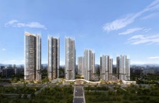 목동8단지, 내달 24일까지 환경영향평가 공람
