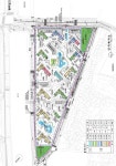 양동3구역, 최고 28층 아파트 1,212세대로 재개발