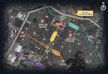 "용적률 350%로 돌파구 마련… 일산 최고 랜드마크 완성할 것"