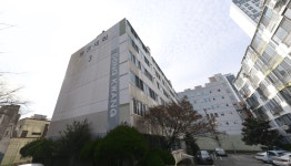 동광세화맨션 소규모재건축 현장 이미지