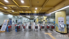 [生生탐방] 역 이름 왜 이렇게 길까? 인천 1호선 송도 연장 구간②
