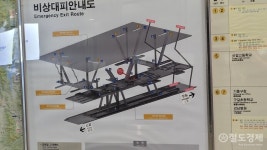 [生生환승] 용인 경전철 유일한 환승역 기흥역