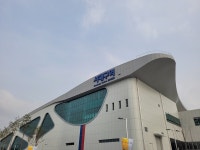 태영건설ㆍ남광토건, 대구산업선 제1공구ㆍ제2공구 수주 유력