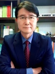 [기술기고] 4차 산업혁명시대의 미래철도기술⑭