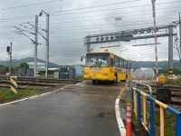 교통안전공단 철도건널목 사고, 철도사고 통계ㆍ데이터 분석 활용한 집중관리