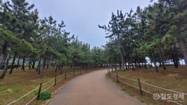 [生生탐방] 다대포 바다품은 지하철역 부산 다대포해수욕장역