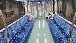 [生生탐방] 부산 경전철 톺아보기 4호선과 부산김해경전철 ①