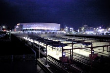 동해북부선 강릉-제진 철도건설 본격화