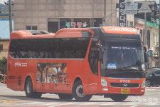 영동선 영주-동백산 내년 1월 복구 완료