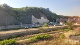 [生生탐방] 대구 지하철 1호선 훑어보기