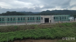 [生生탐방] 대구 지하철 1호선 훑어보기