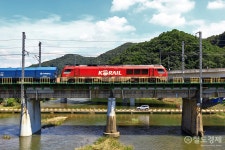 [이슈] 鐵車부품, 제안서엔 고급...수주 후엔 저가?