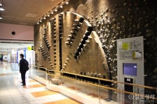 [2번출구] 도쿄 지하철 박물관 보니...아쉬운 서울 지하철박물관