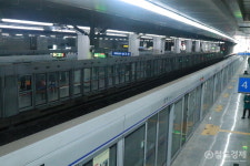 [기획] 용산역 철도교통허브化 ① 또 하나의 서울 관문...과제는?