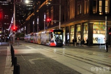 [2번출구] 벌써 수십 곳... 무대책 트램 공약 이번에도 반복