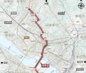 고양은평선, 3칸서 4칸으로 늘린다는데...서부선은?