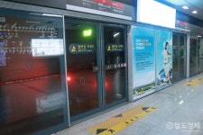 하남ㆍ남양주에 3ㆍ9호선 연장...출퇴근 30분 시대 만든다