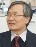 K철도-글로벌 경쟁력의 키워드는 기술혁신이 답이다
