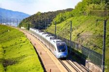 K철도-글로벌 경쟁력의 키워드는 기술혁신이 답이다