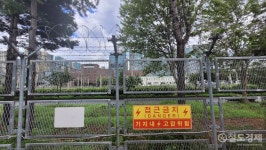 대구 1호선 월배ㆍ안심기지, 달성군 이전...민간서 의향서 제출