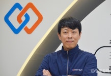 김범주 씨에스아이엔테크 연구원 고속열차 신호장치 국산화...대한민국 엔지니어상 수상 [인터뷰]