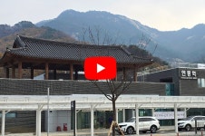 완전 개통 중부내륙선, 미리 보고 왔습니다 [2번출구]