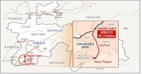 유신 해외철도 도전자…동남아 넘어 중앙아 간다 [신년기획 K-철도 해외진출 꾀하다]