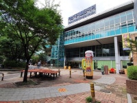 도원이엔씨, 경부선 두산지하차도 신설공사 수주…272억 규모