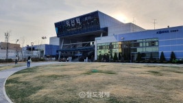  KTX 익산역, 광주송정역 수준 대규모 증축…익산市 총력 대응