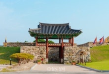 철도·투어패스·시티투어버스를 하나로 힐링 당진 여행 출시