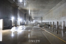 사상역, 5개 노선 모인다…사상하단선 2027년 개통 목표로 박차 [르포]