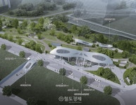 호레타 반식당 과천지식정보타운 본점 | 과천지식정보타운 역사 신축공사 발주…292억 규모