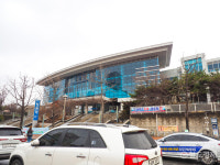 경남도의회, 창원 철도망 확충 촉구…경전선 KTX·SRT 증편