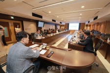 시민들과 함께 철도지하화 총력…군포市, 18일 결의대회
