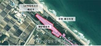 부산진역·양양 지경관광지 지역거점으로…철도부지 개발 민간공모