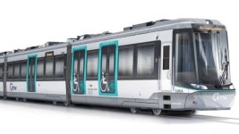 독일 RMV, 스타들러와 시티링크 트램트레인 27대 계약 체결