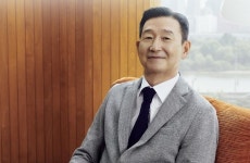 황현식 LG유플러스 대표 연임 성공…전무 1명·상무 7명 승진