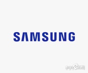 삼성전자, 1분기 잠정실적 발표...반도체 흑자 전환