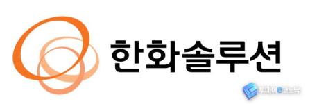 한화솔루션, PE·PVC 등 석유화학제품 가격 인하…톤당 최대 25만원 낮춘다